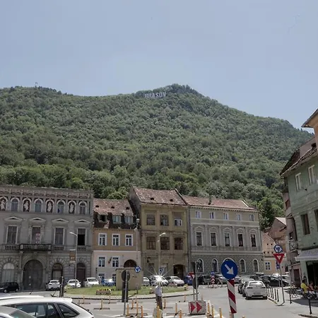 Castelului